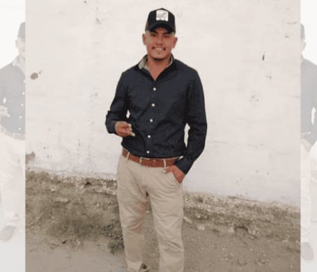 Segundo militar desaparecido es encontrado en Playa Corona en Ensenada