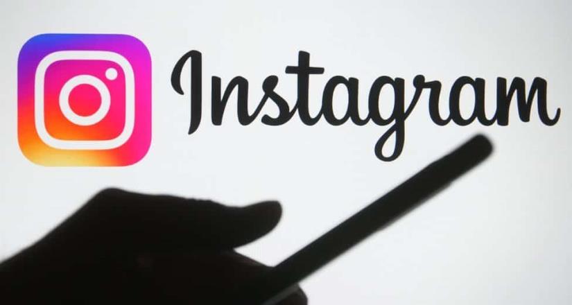 Instagram mejora sus directos con el modo de práctica