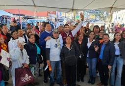 Se renuevan restaurantes tradicionales de Tijuana tras la contingencia