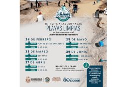 Inaugura IMAC Tijuana exposición sobre El Fauno de Agua Caliente