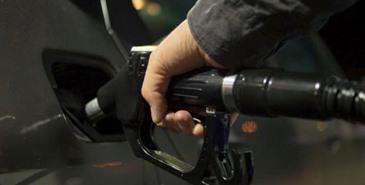 El gasto de gasolina por auto subió $2 mil en 2018
