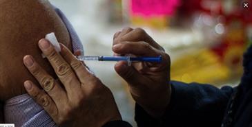 Reportan 20 muertes por influenza AH1N1 en CDMX