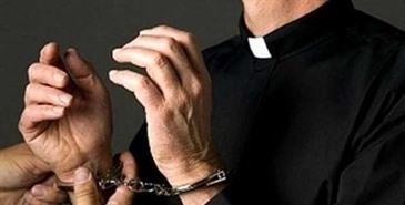 En nueve años se han suspendido 152 curas por pederastia : Episcopado