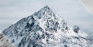 El Everest desaparecerá por el cambio climático (VIDEO)