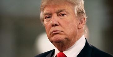 Demandan a Trump tras declarar emergencia