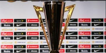 Concacaf aclara que no dejará de realizar la Copa Oro