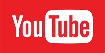  YouTube refuerza sus 3 strikes que te dejan fuera