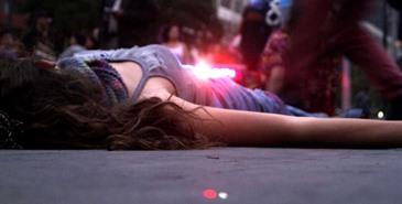Oaxaca ha emitido 45 sentencias por feminicidios en 18 meses