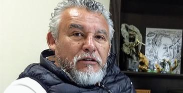 Sindicatos debieron participar en modificación de Reforma Laboral: Mario Madrigal 