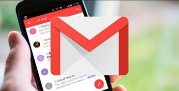 Llegan las nuevas funciones a Gmail