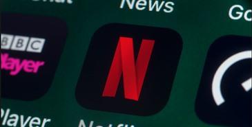 Aumentará precio de Netflix en mayo